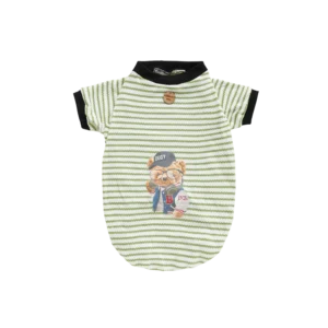Ayıcık T-shirt